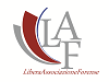 LAF - Libera Associazione Forense